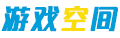 债券研究指数网